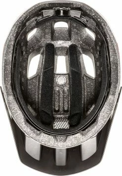 Uvex Access - Casco MTB Cascos MTB | Bike-Discount 9 Uvex Access - Casco MTB Cascos MTB | Bike-Discount -BICICLETAS Ventas uvex access MTB Helm S4109870715 5 1280x1280