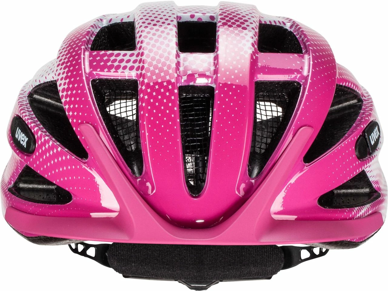 Uvex Air Wing - Casco De Trekking Cascos Urbanos & Trekking | Bike-Discount 2 Uvex Air Wing - Casco De Trekking Cascos Urbanos & Trekking | Bike-Discount - Imagen 2