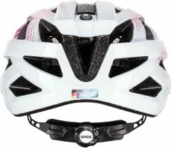 Uvex Air Wing - Casco De Trekking Cascos Urbanos & Trekking | Bike-Discount 6 Uvex Air Wing - Casco De Trekking Cascos Urbanos & Trekking | Bike-Discount -BICICLETAS Ventas uvex airwing S4144262715 3 1280x1280