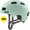 Uvex City 4 MIPS - Casco Urbano Cascos Urbanos & Trekking | Bike-Discount