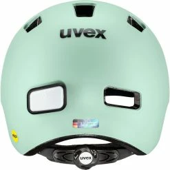 Uvex City 4 MIPS - Casco Urbano Cascos Urbanos & Trekking | Bike-Discount 8 Uvex City 4 MIPS - Casco Urbano Cascos Urbanos & Trekking | Bike-Discount -BICICLETAS Ventas uvex city4MIPS S4100290515 urbanhelm 5 1280x1280