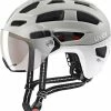 Uvex Finale Visor - Casco Urbano Cascos Urbanos & Trekking | Bike-Discount