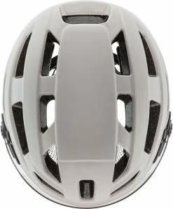 Uvex Finale Visor - Casco Urbano Cascos Urbanos & Trekking | Bike-Discount 9 Uvex Finale Visor - Casco Urbano Cascos Urbanos & Trekking | Bike-Discount -BICICLETAS Ventas uvex finale visor Urban Helm S4107531015 4 1280x1280