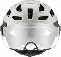 Uvex Finale Visor - Casco Urbano Cascos Urbanos & Trekking | Bike-Discount 10 Uvex Finale Visor - Casco Urbano Cascos Urbanos & Trekking | Bike-Discount -BICICLETAS Ventas uvex finale visor Urban Helm S4107531015 5 1280x1280