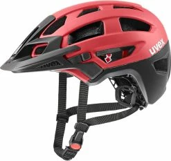 Uvex Finale 2.0 - Casco MTB Cascos MTB | Bike-Discount