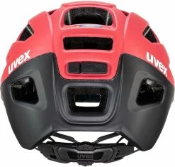 Uvex Finale 2.0 - Casco MTB Cascos MTB | Bike-Discount -BICICLETAS Ventas uvex finale2 0 S4109671315 MTBHelm 3 1280x1280