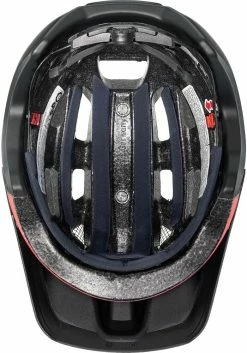 Uvex Finale 2.0 - Casco MTB Cascos MTB | Bike-Discount -BICICLETAS Ventas uvex finale2 0 S4109671315 MTBHelm 4 1280x1280