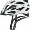Uvex I-vo 3D - Casco De Trekking Cascos Urbanos & Trekking | Bike-Discount