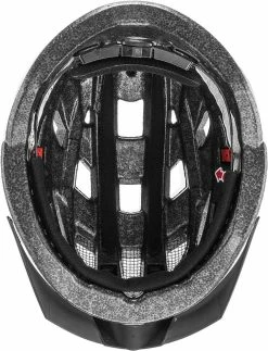 Uvex I-vo 3D - Casco De Trekking Cascos Urbanos & Trekking | Bike-Discount -BICICLETAS Ventas uvex i vo 3D Trekking Helm S4104290115 3 1280x1280