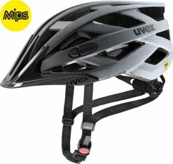Uvex I-vo Cc MIPS - Casco De Trekking Cascos Urbanos & Trekking | Bike-Discount