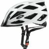 Uvex I-vo - Casco De Trekking Cascos Urbanos & Trekking | Bike-Discount