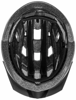 Uvex I-vo - Casco De Trekking Cascos Urbanos & Trekking | Bike-Discount 8 Uvex I-vo - Casco De Trekking Cascos Urbanos & Trekking | Bike-Discount -BICICLETAS Ventas uvex i vo Trekking Helm S41042401 04 1280x1280