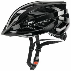 Uvex I-vo - Casco De Trekking Cascos Urbanos & Trekking | Bike-Discount