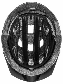 Uvex I-vo - Casco De Trekking Cascos Urbanos & Trekking | Bike-Discount 8 Uvex I-vo - Casco De Trekking Cascos Urbanos & Trekking | Bike-Discount -BICICLETAS Ventas uvex i vo Trekking Helm S41042402 04 1280x1280