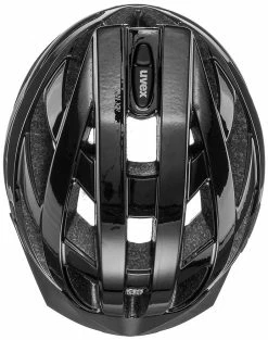 Uvex I-vo - Casco De Trekking Cascos Urbanos & Trekking | Bike-Discount 9 Uvex I-vo - Casco De Trekking Cascos Urbanos & Trekking | Bike-Discount -BICICLETAS Ventas uvex i vo Trekking Helm S41042402 05 1280x1280