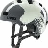 Uvex Kid 3 - Casco Para Niños Cascos De Niño | Bike-Discount