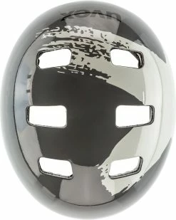 Uvex Kid 3 - Casco Para Niños Cascos De Niño | Bike-Discount -BICICLETAS Ventas uvex kid 3 Kinderhelm S4148193515 3 1280x1280