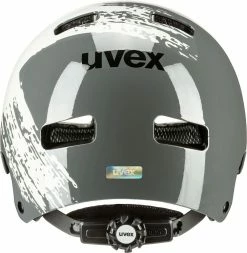 Uvex Kid 3 - Casco Para Niños Cascos De Niño | Bike-Discount -BICICLETAS Ventas uvex kid 3 Kinderhelm S4148193515 4 1280x1280