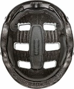 Uvex Kid 3 - Casco Para Niños Cascos De Niño | Bike-Discount -BICICLETAS Ventas uvex kid 3 Kinderhelm S4148193515 5 1280x1280