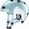 Uvex Kid 3 - Casco Para Niños Cascos De Niño | Bike-Discount