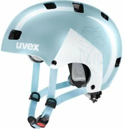 Uvex Kid 3 - Casco Para Niños Cascos De Niño | Bike-Discount