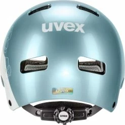 Uvex Kid 3 - Casco Para Niños Cascos De Niño | Bike-Discount -BICICLETAS Ventas uvex kid3 S4148193715 Kinderhelm 3 1280x1280