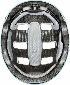 Uvex Kid 3 - Casco Para Niños Cascos De Niño | Bike-Discount -BICICLETAS Ventas uvex kid3 S4148193715 Kinderhelm 4 1280x1280