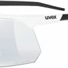 Uvex Pace One V - Gafas Deportivas Gafas | Bike-Discount