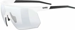 Uvex Pace One V - Gafas Deportivas Gafas | Bike-Discount