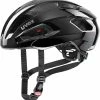 Uvex Rise - Casco De Bicicleta De Carreras Cascos Carretera | Bike-Discount