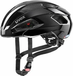 Uvex Rise - Casco De Bicicleta De Carreras Cascos Carretera | Bike-Discount