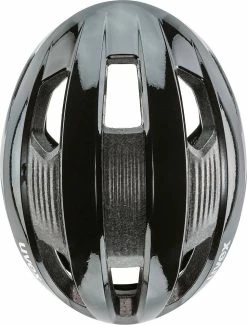 Uvex Rise - Casco De Bicicleta De Carreras Cascos Carretera | Bike-Discount -BICICLETAS Ventas uvex rise Rennradhelm S4100550115 3 1280x1280