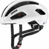 Uvex Rise - Casco De Bicicleta De Carreras Cascos Carretera | Bike-Discount