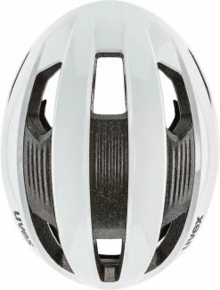 Uvex Rise - Casco De Bicicleta De Carreras Cascos Carretera | Bike-Discount -BICICLETAS Ventas uvex rise Rennradhelm S4100550215 3 1280x1280