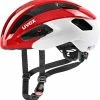 Uvex Rise Cc - Casco Para Bicicleta De Carretera Cascos Carretera | Bike-Discount