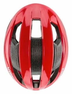 Uvex Rise Cc - Casco Para Bicicleta De Carretera Cascos Carretera | Bike-Discount -BICICLETAS Ventas uvex rise cc Rennradhelm S4100900315 3 1280x1280