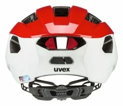 Uvex Rise Cc - Casco Para Bicicleta De Carretera Cascos Carretera | Bike-Discount -BICICLETAS Ventas uvex rise cc Rennradhelm S4100900315 4 1280x1280