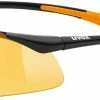 Uvex Sportstyle 223 - Gafas Deportivas Gafas | Bike-Discount