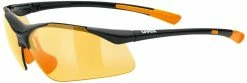 Uvex Sportstyle 223 - Gafas Deportivas Gafas | Bike-Discount