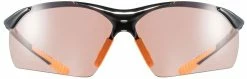 Uvex Sportstyle 223 - Gafas Deportivas Gafas | Bike-Discount -BICICLETAS Ventas uvex sportstyle223 Sportbrille S5309822212 03 1280x1280