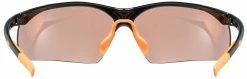 Uvex Sportstyle 223 - Gafas Deportivas Gafas | Bike-Discount -BICICLETAS Ventas uvex sportstyle223 Sportbrille S5309822212 04 1280x1280