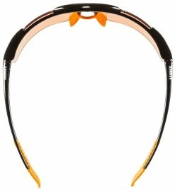 Uvex Sportstyle 223 - Gafas Deportivas Gafas | Bike-Discount -BICICLETAS Ventas uvex sportstyle223 Sportbrille S5309822212 05 1280x1280