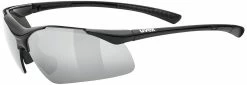 Uvex Sportstyle 223 - Gafas Deportivas Gafas | Bike-Discount