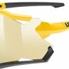 Uvex Sportstyle 228 - Gafas Deportivas Gafas | Bike-Discount