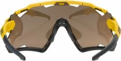 Uvex Sportstyle 228 - Gafas Deportivas Gafas | Bike-Discount -BICICLETAS Ventas uvex sportstyle228 S5320676216 Sportbrille 4 1280x1280