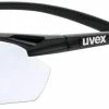 Uvex Sportstyle 802 V Small - Gafas Deportivas Gafas | Bike-Discount