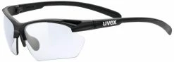 Uvex Sportstyle 802 V Small - Gafas Deportivas Gafas | Bike-Discount