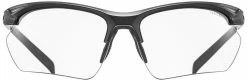Uvex Sportstyle 802 V Small - Gafas Deportivas Gafas | Bike-Discount -BICICLETAS Ventas uvex sportstyle802 small vario Sportbrille S5308942201 03 1280x1280