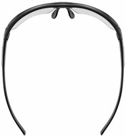 Uvex Sportstyle 802 V Small - Gafas Deportivas Gafas | Bike-Discount -BICICLETAS Ventas uvex sportstyle802 small vario Sportbrille S5308942201 05 1280x1280