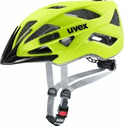 Uvex Touring Cc - Casco De Trekking Cascos Urbanos & Trekking | Bike-Discount